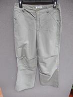 Elegante broek Esprit 38, Groen, Lang, Esprit, Maat 38/40 (M)