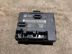 Audi A4 B8 centrale deurvergrendeling module, Auto-onderdelen, Ophalen of Verzenden, Audi