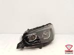 Peugeot 208 2019+ Vol LED Koplamp Links 9833036380