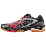 Mizuno topmodel handbal zaal indoor schoenen maat 39 NIEUW, Sport en Fitness, Handbal, Ophalen of Verzenden, Nieuw, Schoenen