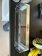 Siemens koelkast deurbak, Zonder vriesvak, Nieuw, 45 tot 60 cm, 160 cm of meer