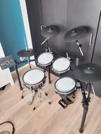 Roland TD-17, Muziek en Instrumenten, Ophalen, Zo goed als nieuw, Roland, Elektronisch