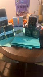 Parfum collectie, Diversen, Rommelmarktspullen, Ophalen of Verzenden, Zo goed als nieuw