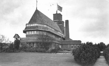 (377-513-039) Beekbergen Troelstra Oord beschikbaar voor biedingen