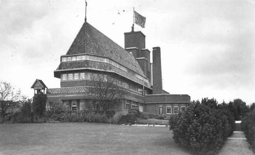 (377-513-039) Beekbergen Troelstra Oord, Verzamelen, Ansichtkaarten | Nederland, Gelderland, Verzenden