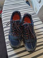 Wandelschoenen -maat 43, Ophalen of Verzenden, Gedragen
