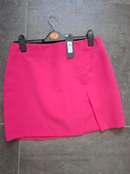 Nieuw roze rokje maat XL maat 42, Ophalen of Verzenden