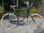 Batavus Hommage 3, Fietsen en Brommers, Ophalen, Gebruikt, Versnellingen, Batavus