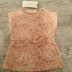 Jurkje Noppies maat 56, Kinderen en Baby's, Babykleding | Maat 56, Meisje, Jurkje of Rokje, Nieuw, Ophalen of Verzenden
