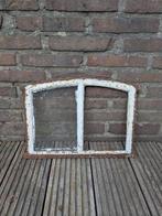 Vintage stalraam, Ophalen, Zo goed als nieuw, Minder dan 80 cm, Minder dan 80 cm