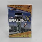Mega Airport Barcelona - FS X Add-On - PC, Spelcomputers en Games, Games | Pc, Flex Ltd., Gebruikt, https://flex.com/contact-us