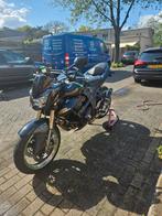Kawasaki Z1000 - Naked Bike, Motoren, 4 cilinders, Particulier, ABS, Minimaal motorrijbewijs A1