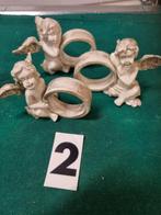 engeltjes verschillende [a885], Diversen, Kerst, Ophalen of Verzenden, 'T Olde Gre-j, Info@toldegrej.nl, Endepoelstraat 20f Didam