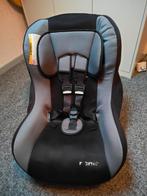 Autostoel Nania, Autogordel, 9 t/m 18 kg, Zo goed als nieuw, Ophalen