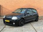 Renault Clio 2.0-16V RS, 76-GF-SX, Auto's, 1998 cc, Gebruikt, 4 cilinders, Overige brandstoffen