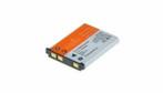 Jupio NP-45 / NP45 / NP-45S for 740 mAh (Batterij) *Nieuw*, Jupio, Nieuw, Ophalen of Verzenden, Info@Jupio.nl