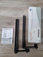 My Wall Soundbar Beugel - Als nieuw in doos, Audio, Tv en Foto, Televisiebeugels, Ophalen of Verzenden, Zo goed als nieuw