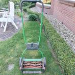 Grasmaaier Brill, Tuin en Terras, Grasmaaiers, Cirkelmaaier, Ophalen