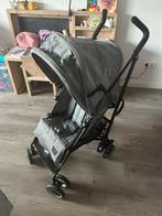 Koelstra buggy, Ophalen, Zo goed als nieuw, Koelstra