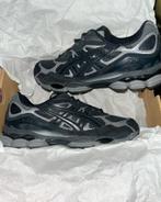 Asics Sneakers - Snel zijn!, Kleding | Dames, Schoenen, Zwart, Ophalen of Verzenden, Asics, Sneakers of Gympen