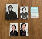 Happy Burstday Daredevil, Cd's en Dvd's, Ophalen of Verzenden, Nieuw in verpakking, Aziatisch