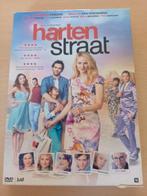 Hartenstraat. O.a Marwan Kenzari & Bracha Van Doesburg (4=3), Cd's en Dvd's, Dvd's | Nederlandstalig, Ophalen of Verzenden, Zo goed als nieuw