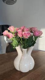 Huishoudelijke hulp, Wassen