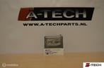 Voorruit Camera Audi A3 8V 1.4 ('13-'18) 5q0980653f, Auto-onderdelen, Audi, Gebruikt, Audi, Ophalen of Verzenden