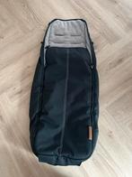 Mutsy voetenzak, Kinderen en Baby's, Kinderwagens en Combinaties, Ophalen of Verzenden, Zo goed als nieuw, Mutsy