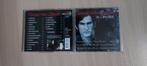 Townes van Zandt In Concert CD, Ophalen of Verzenden, 2000 tot heden, Zo goed als nieuw