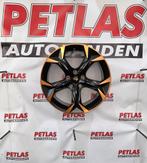 Seat leon cupra formentor 18 19 inch velgen fr tarraco ateca, 18 inch, Banden en Velgen, Nieuw, Personenwagen