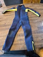 Wetsuit kind, Kind, Ophalen of Verzenden, Zo goed als nieuw, Wetsuit