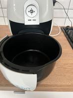 Airfryer Goed kwalitait, Witgoed en Apparatuur, Airfryers, Ophalen of Verzenden, Zo goed als nieuw