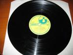 LP, The Shirts, Cd's en Dvd's, Ophalen of Verzenden, 1960 tot 1980, Zo goed als nieuw