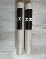 BN walls 218712 nieuw 2x rollen, Huis en Inrichting, Stoffering | Behang, Ophalen of Verzenden, Minder dan 10 m²