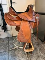 Prachtig Barefoot Arizona rose nut maat 0, Ophalen of Verzenden, Zo goed als nieuw, Western