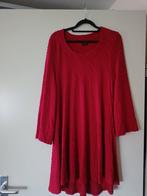 Aïno Waves tuniek zgan, Ophalen of Verzenden, Zo goed als nieuw