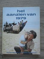 Het aanzien van 1979, Ophalen of Verzenden, 20e eeuw of later, Overige gebieden