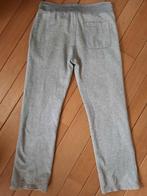 LOGG joggingbroek licht grijs maat M, Logg, Grijs, Maat 48/50 (M), Ophalen of Verzenden