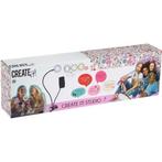 Create It! Studio Ringlamp, Ophalen, Nieuw, Overige typen