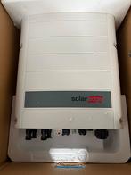 SolarEdge SE4K Omvormer - Nieuw in Doos!, Ophalen, Nieuw, Overige typen