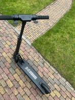 Nieuwe Elektrische Step - Defect, Fietsen en Brommers, Steps, Ophalen, Nieuw, Elektrische step (E-scooter)