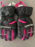 Reusch handschoen skihandschoen wintersport 3,5, Handschoenen, Meisje, Ophalen of Verzenden, Zo goed als nieuw