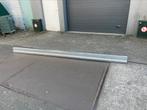 2X Havebo Stalen Ligger 375 cm (SL-Combinatievloer), Ophalen of Verzenden, Zo goed als nieuw, IJzer