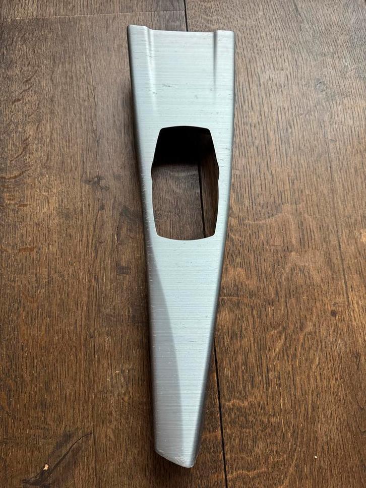 Middenconsole Sierafdekking - Auto BMW Interieur Onderdeel, Auto-onderdelen, Interieur en Bekleding, Universele onderdelen, Gebruikt