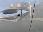 Kia Ceed Sportswagon 1.0 T-GDi MHEV Design Edition Rijklaar, Euro 6, 1309 kg, Adaptive Cruise Control, 3 cilinders