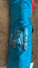 Camp bed air 70, Ophalen of Verzenden, Zo goed als nieuw