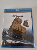 Nieuw! Blu-ray monty python's life of brian 1979, Ophalen of Verzenden, Nieuw in verpakking, Klassiekers