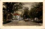 Zuidlaren, Ophalen of Verzenden, Voor 1920, Gelopen, Drenthe