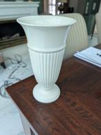 Wedgwood vaas, Ophalen, Overige kleuren, Aardewerk of Porselein, Zo goed als nieuw